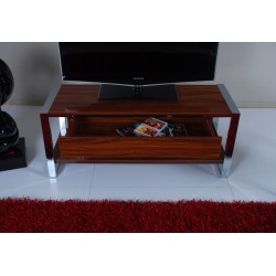 وحدة التلفزيون فيرونا