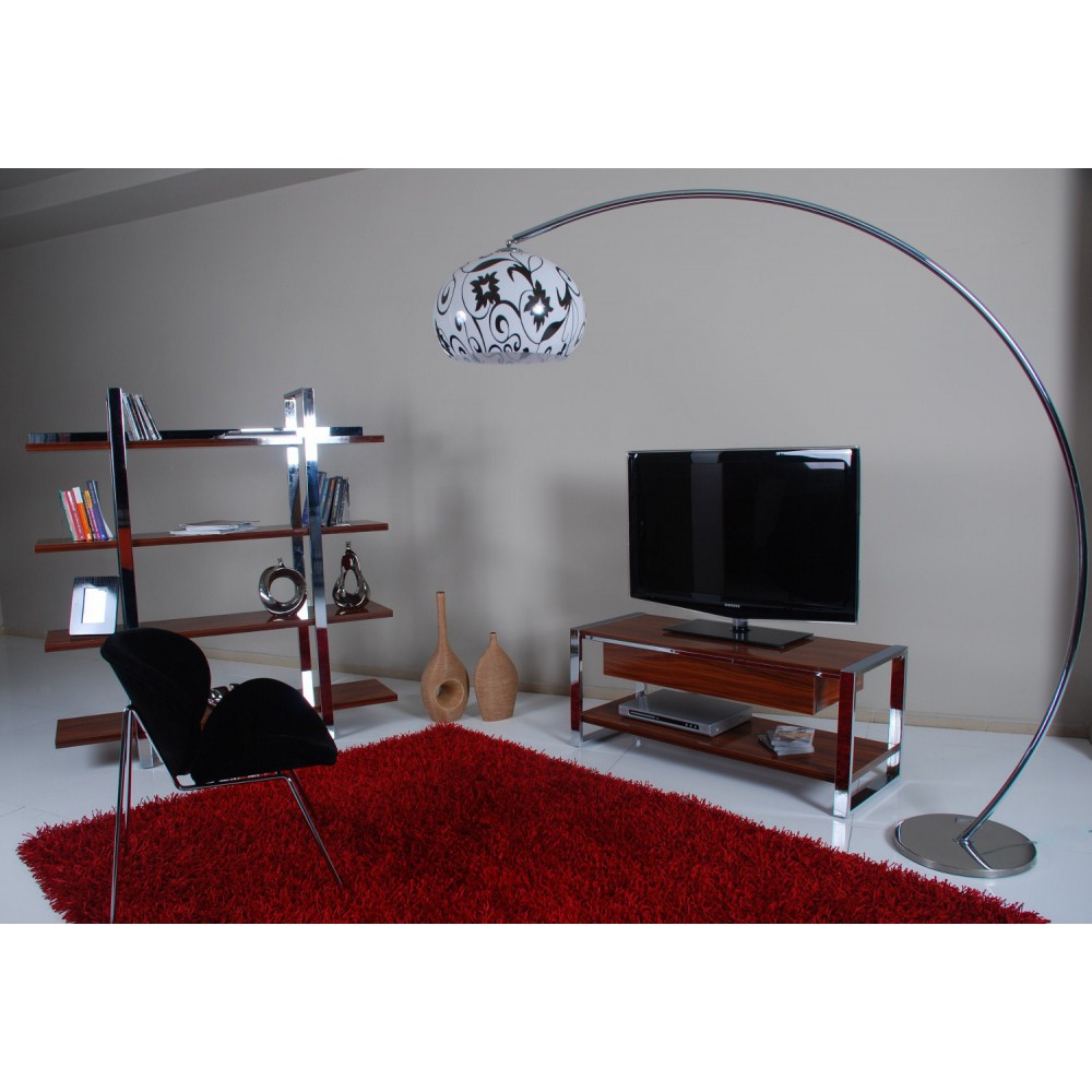 وحدة التلفزيون فيرونا