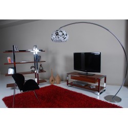 وحدة التلفزيون فيرونا