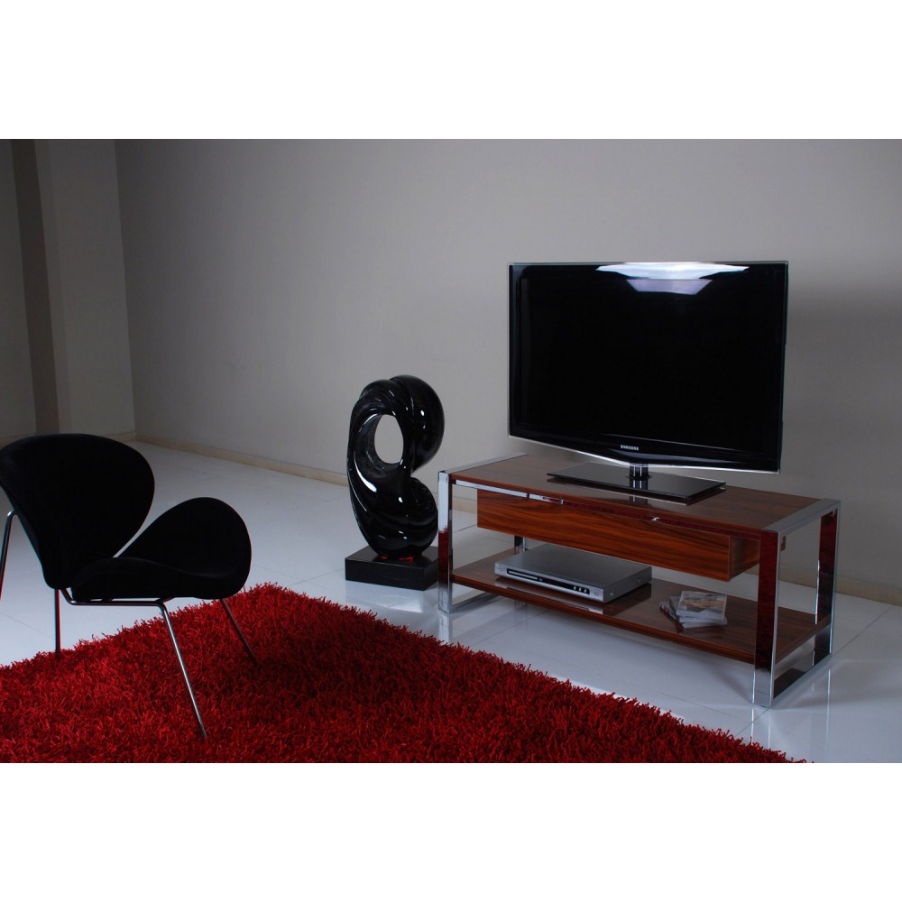 وحدة التلفزيون فيرونا