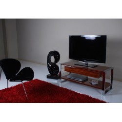 وحدة التلفزيون فيرونا