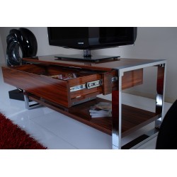 وحدة التلفزيون فيرونا