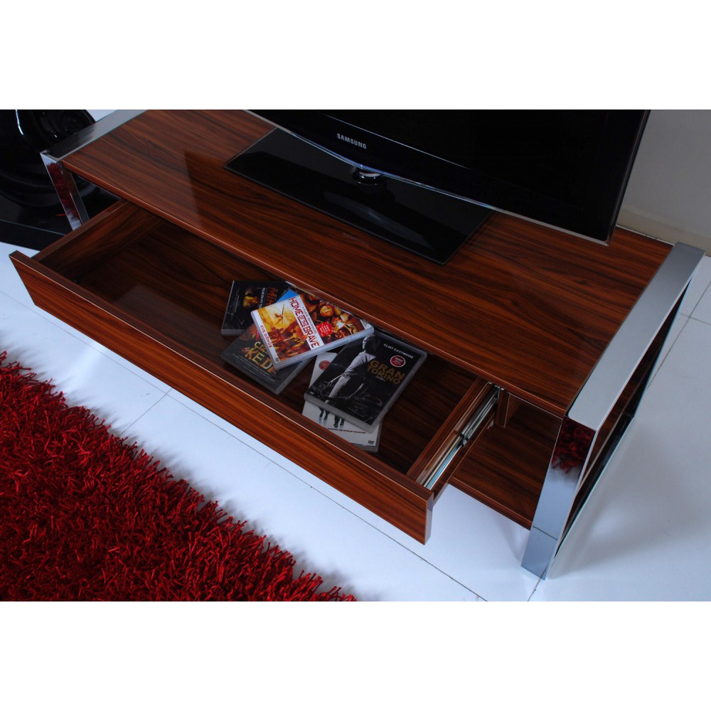 وحدة التلفزيون فيرونا