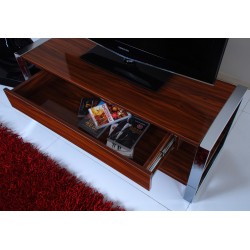 وحدة التلفزيون فيرونا