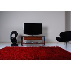 وحدة التلفزيون فيرونا