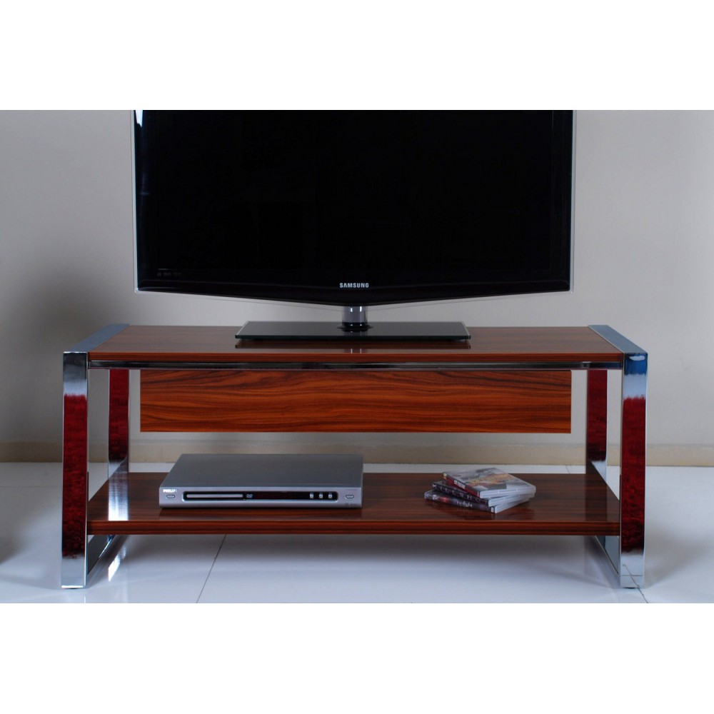 وحدة التلفزيون فيرونا