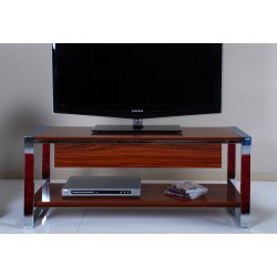 وحدة التلفزيون فيرونا