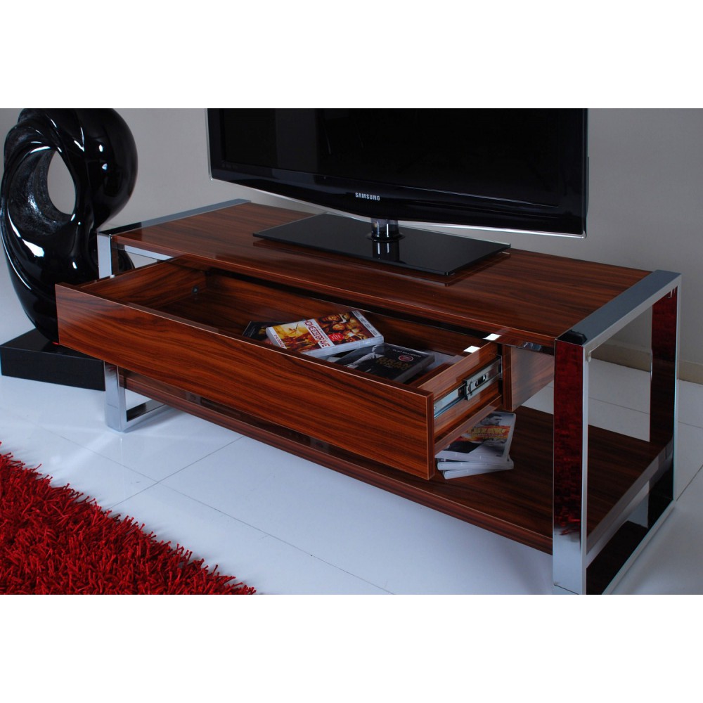 وحدة التلفزيون فيرونا