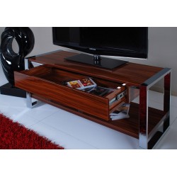 وحدة التلفزيون فيرونا