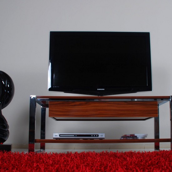 Verona Lcd Tv Ünitesi