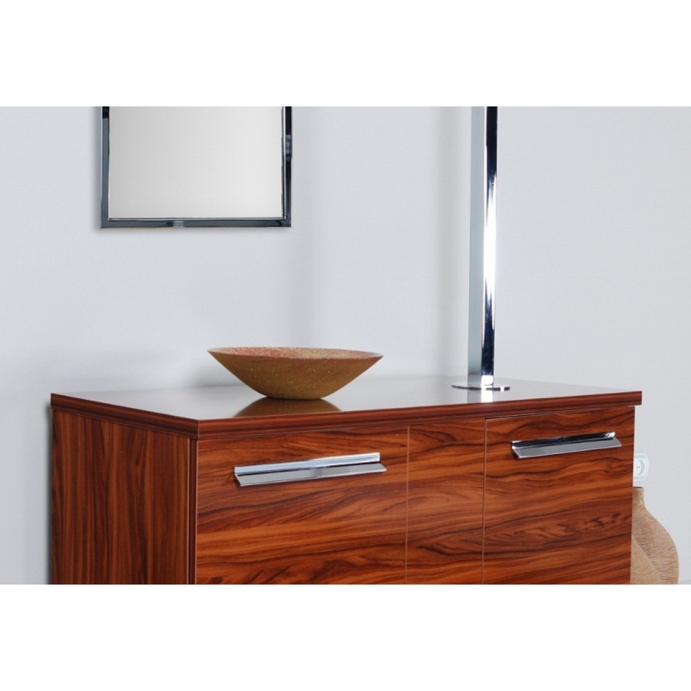 Luca Dekorative Mantel