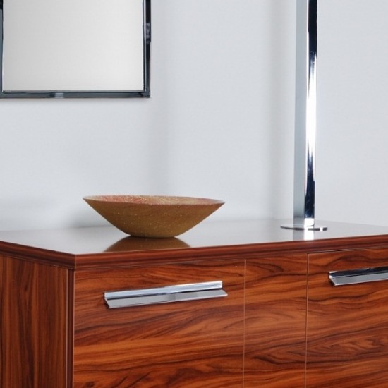 Luca Dekoratif Portmanto