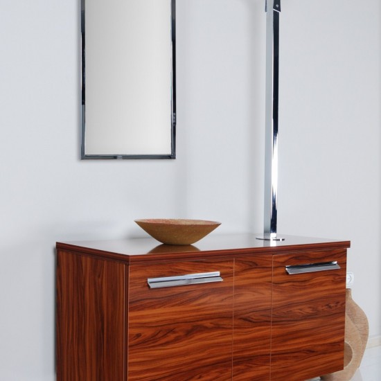 Luca Dekoratif Portmanto