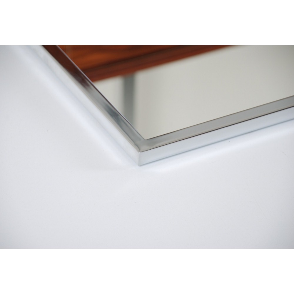 Luca Dekorative Mantel