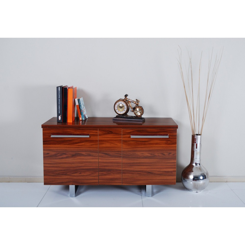 مكتب مجلس الوزراء تيرا