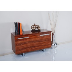 مكتب مجلس الوزراء تيرا