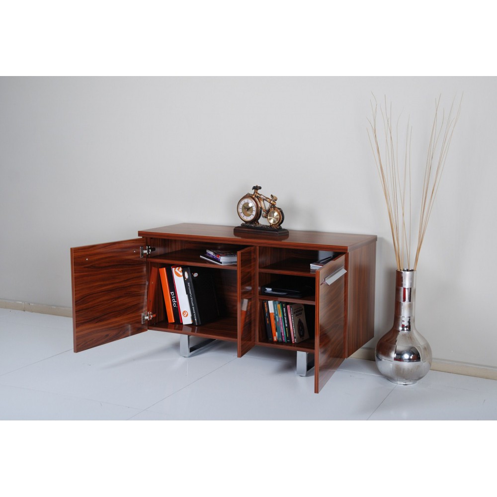 مكتب مجلس الوزراء تيرا