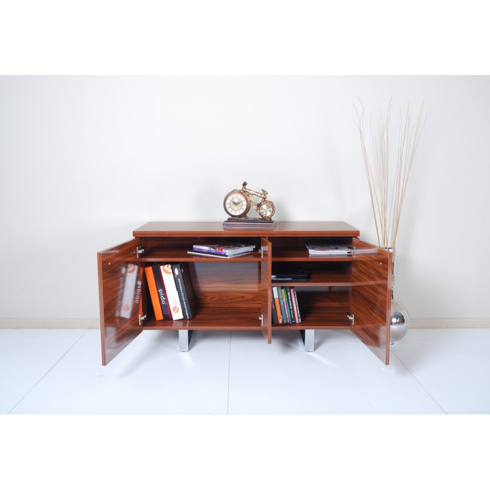 مكتب مجلس الوزراء تيرا