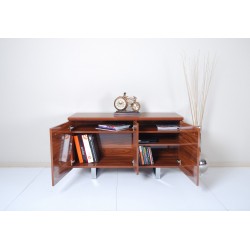 مكتب مجلس الوزراء تيرا