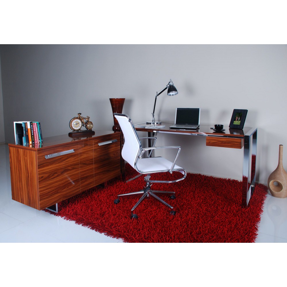 مكتب مجلس الوزراء تيرا