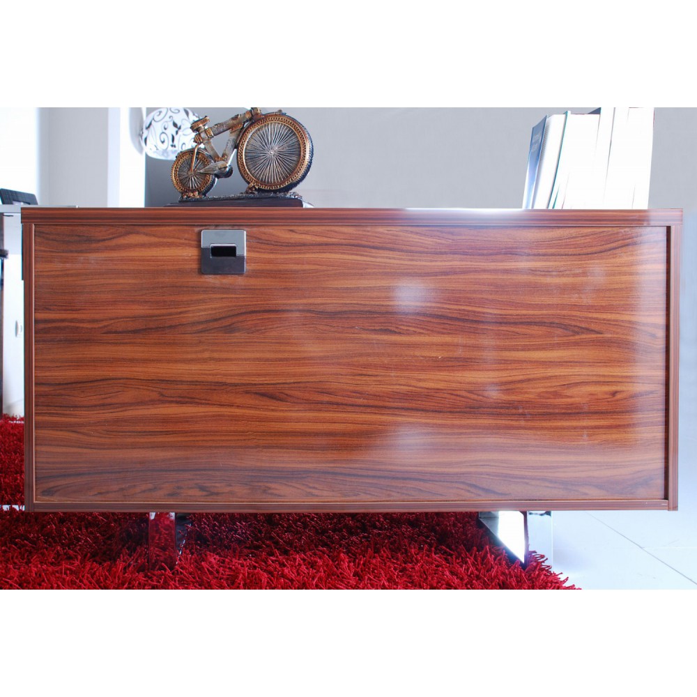 مكتب مجلس الوزراء تيرا