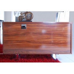 مكتب مجلس الوزراء تيرا