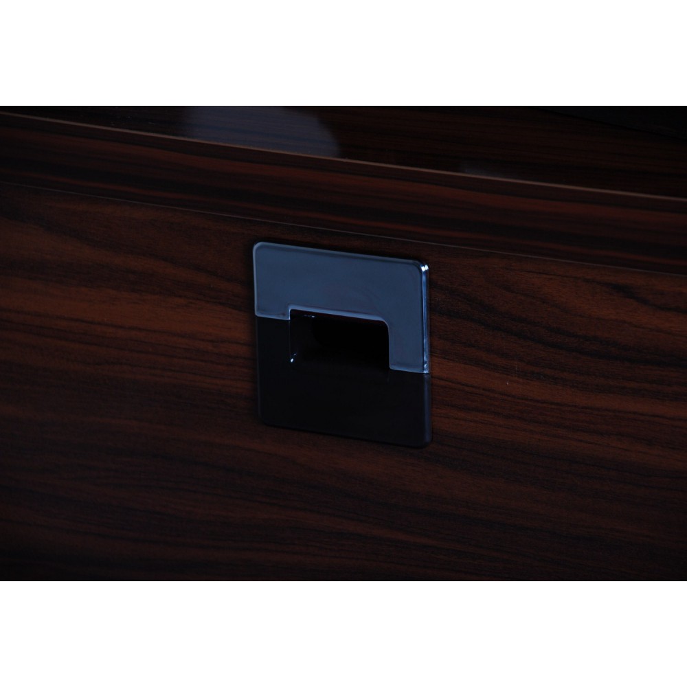 مكتب مجلس الوزراء تيرا