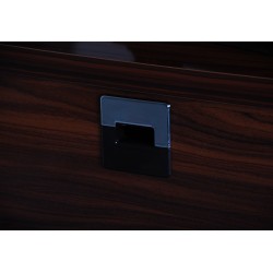 مكتب مجلس الوزراء تيرا