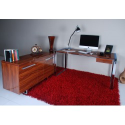 مكتب مجلس الوزراء تيرا