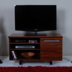 Pietra Television Cabinet