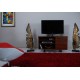 Pietra Television Cabinet