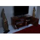 Pietra Television Cabinet