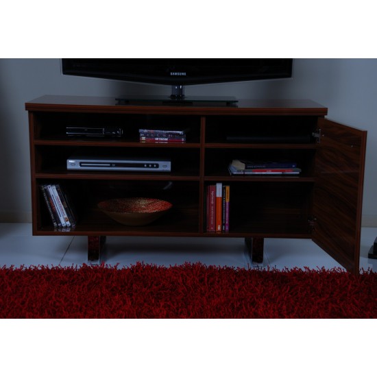 Pietra Television Cabinet