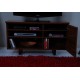Pietra Television Cabinet