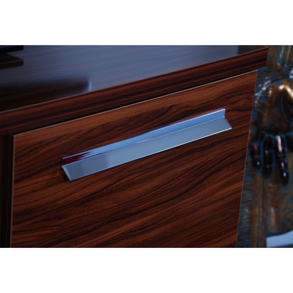 بيترا تلفزيون مجلس الوزراء