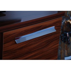 بيترا تلفزيون مجلس الوزراء