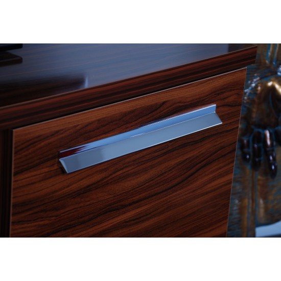 Pietra Television Cabinet