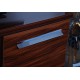 Pietra Television Cabinet