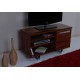 Pietra Television Cabinet