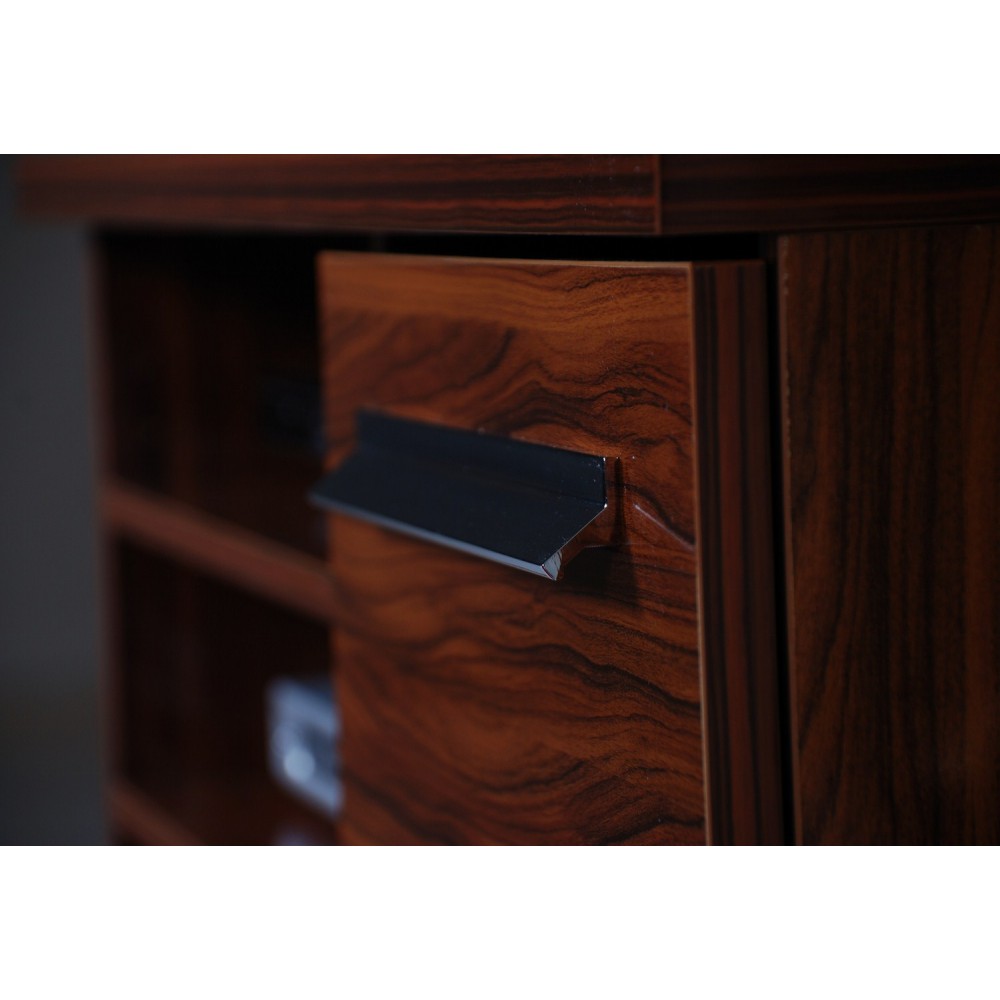 بيترا تلفزيون مجلس الوزراء