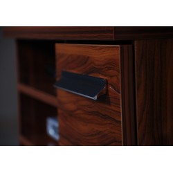 بيترا تلفزيون مجلس الوزراء