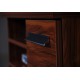 Pietra Television Cabinet
