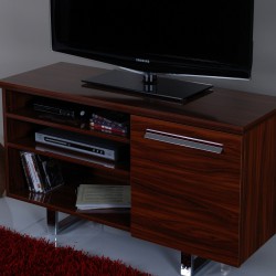 Pietra Television Cabinet