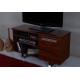 Pietra Television Cabinet