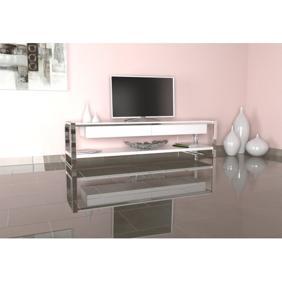 Verona Plus-Fernseheinheit