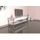 Verona Plus-Fernseheinheit