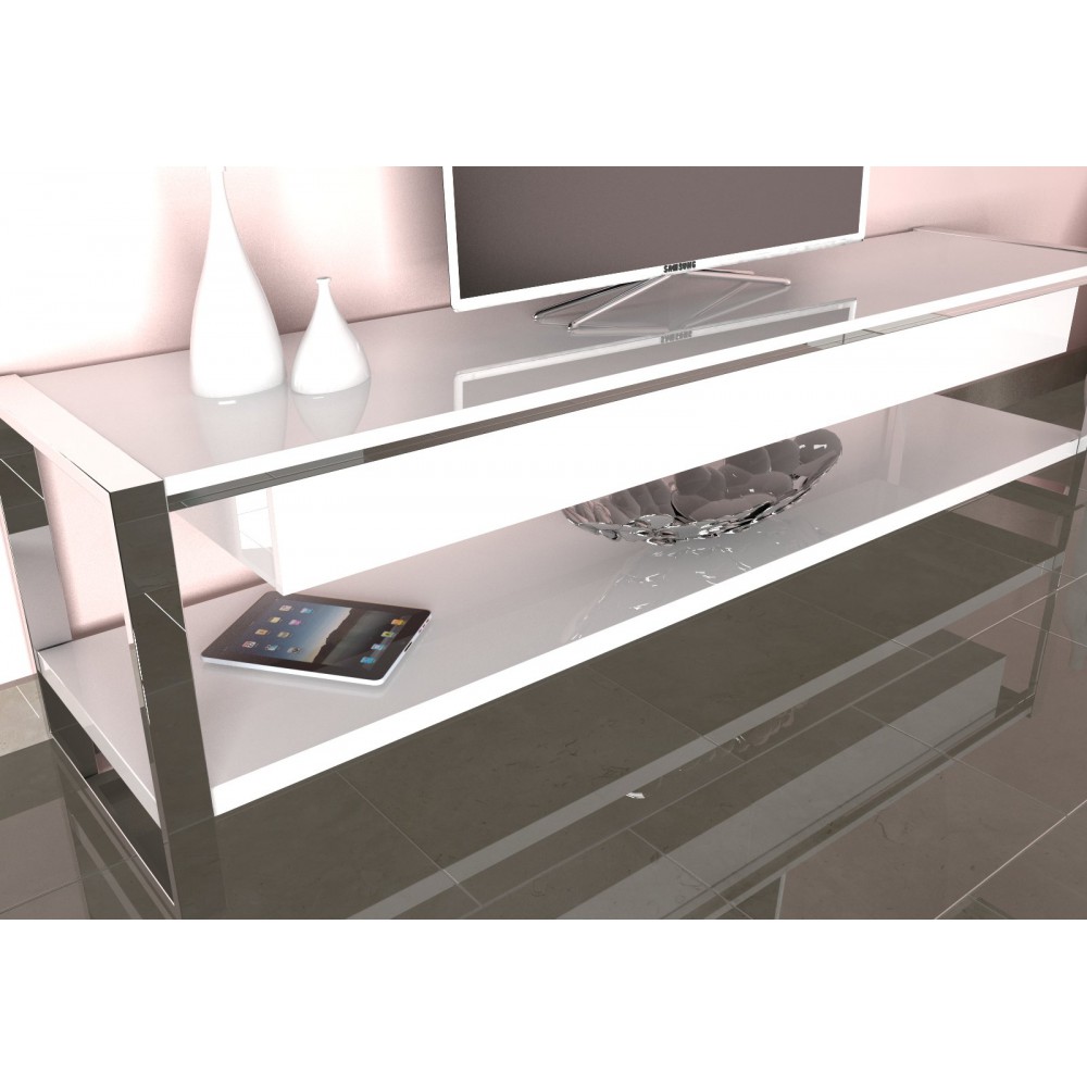 Verona Plus-Fernseheinheit