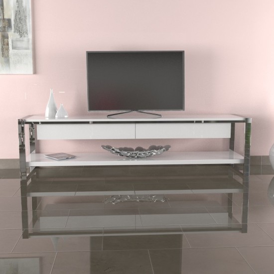 Verona Plus Lcd Tv Ünitesi