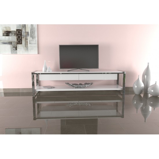 Verona Plus-Fernseheinheit