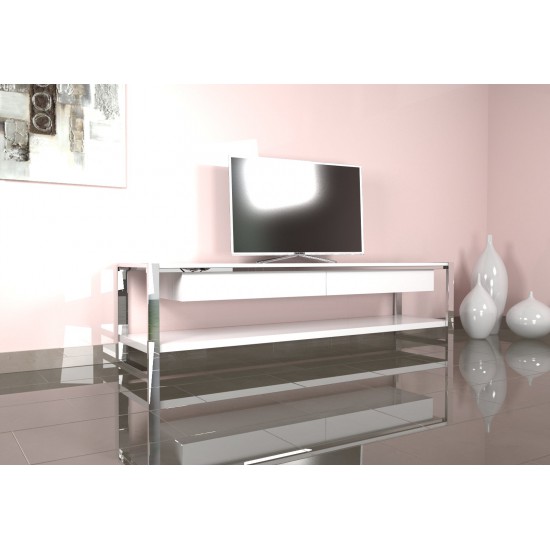 Verona Plus-Fernseheinheit